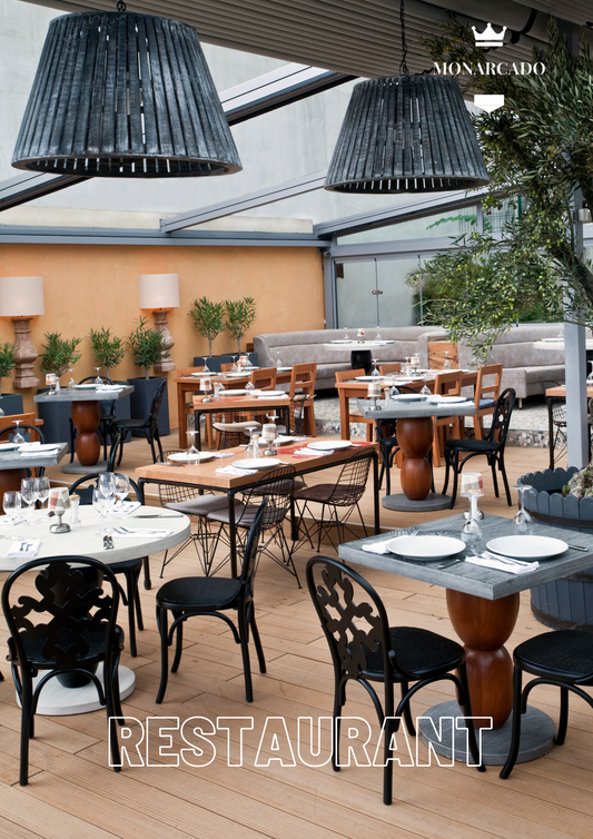 The 14 most popular restaurants on Brooklyn, New York