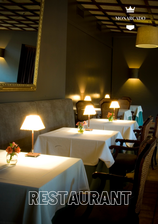 The 25 Most Popular Restaurants Of Roma