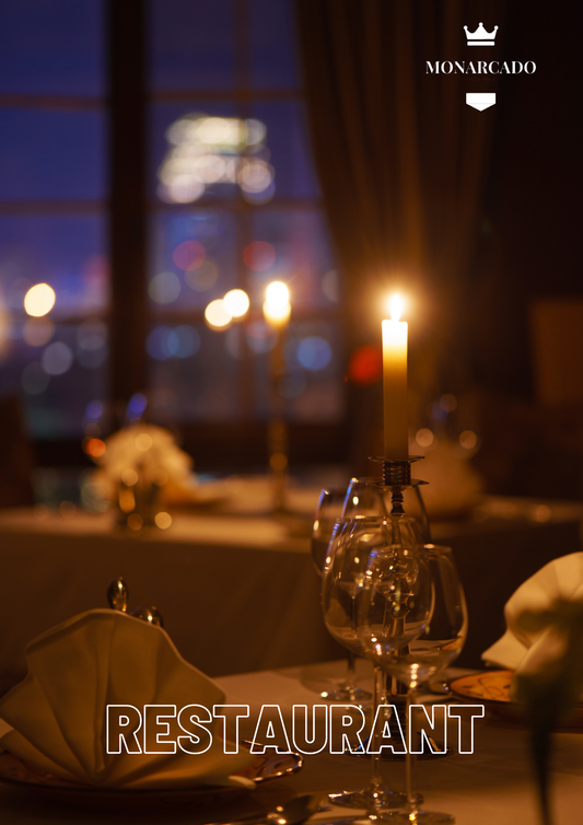 The 15 most popular restaurants on Albany, New York