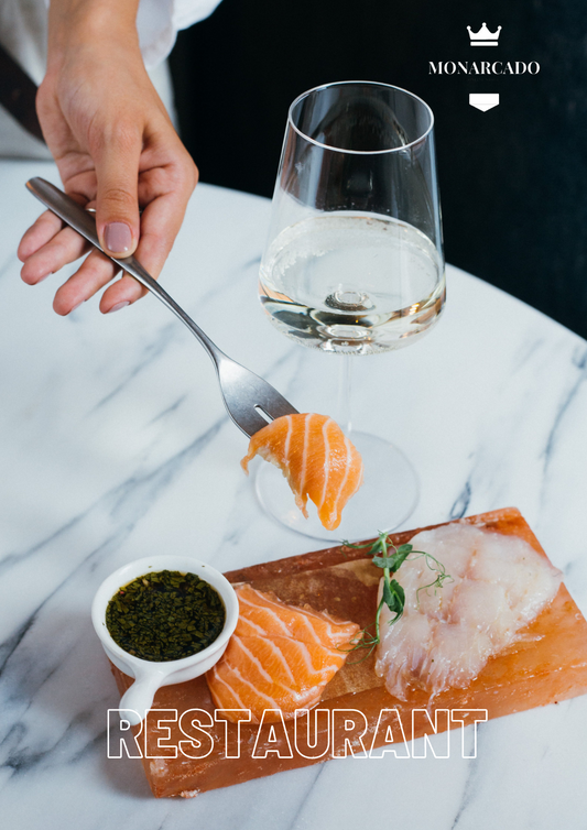 The 14 most popular restaurants on San Diego, California