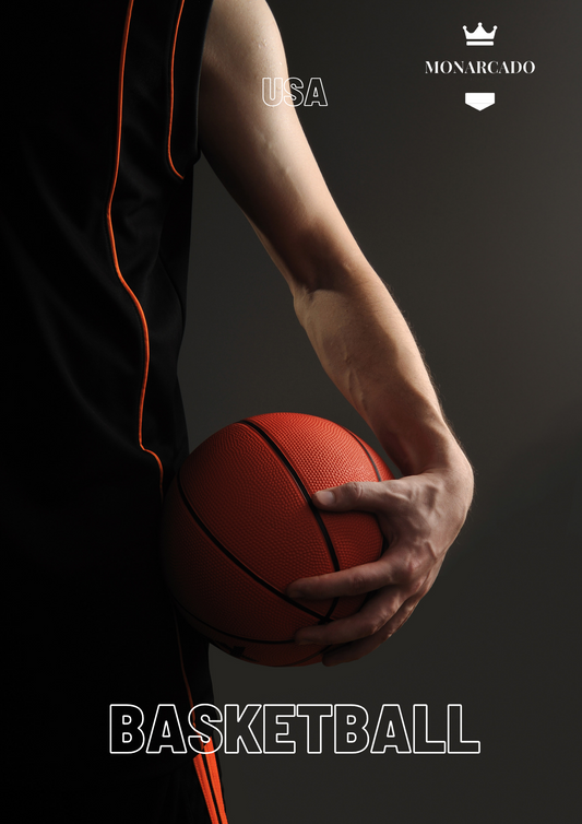 All time Top Basketball players born in California