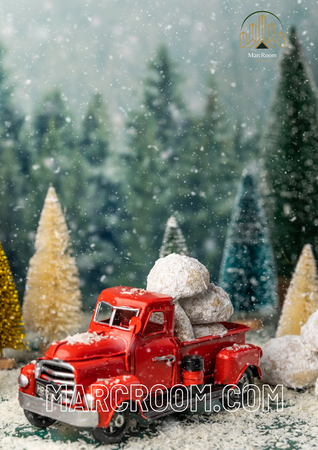 16 Advantages of Giving Toys as a Gift at Christmas