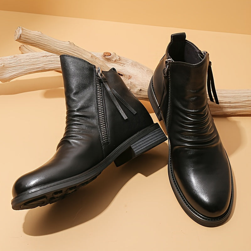 image0