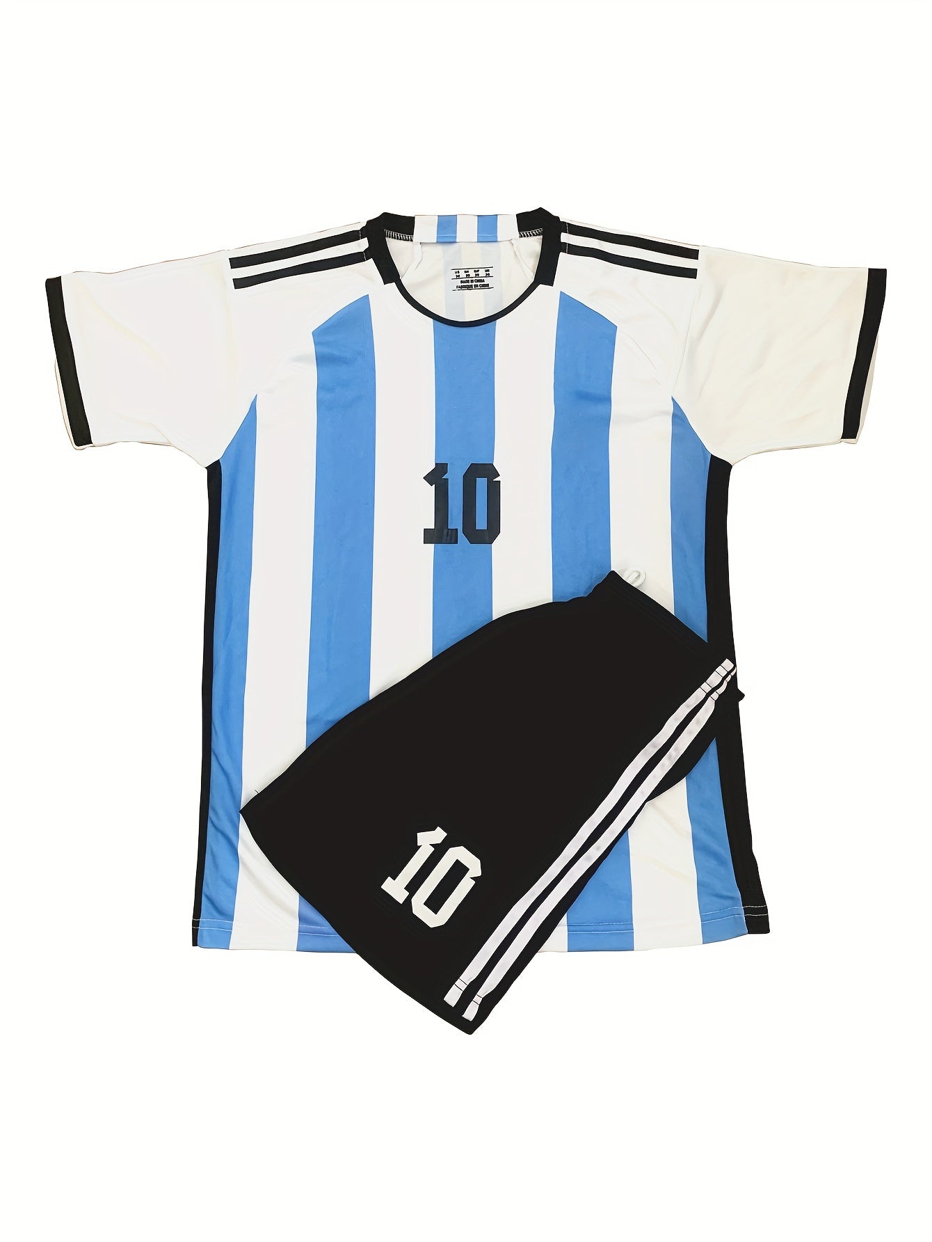 image1