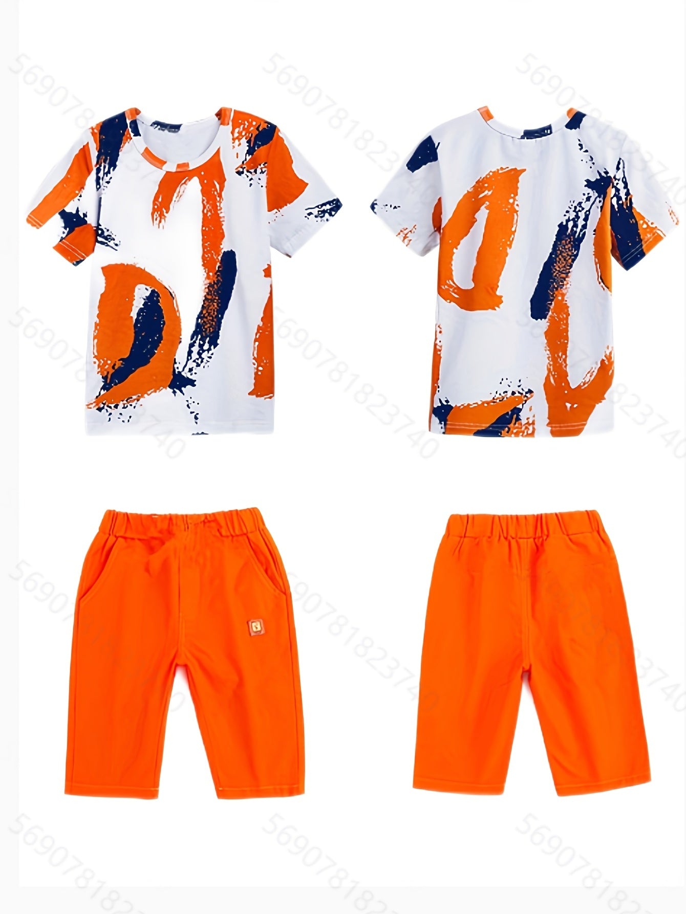 image5