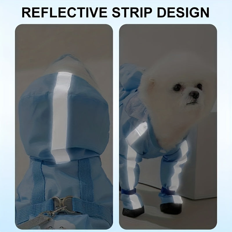 image4