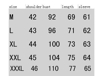 Men Cotton Slim Shirt | Long Sleeve High Quality