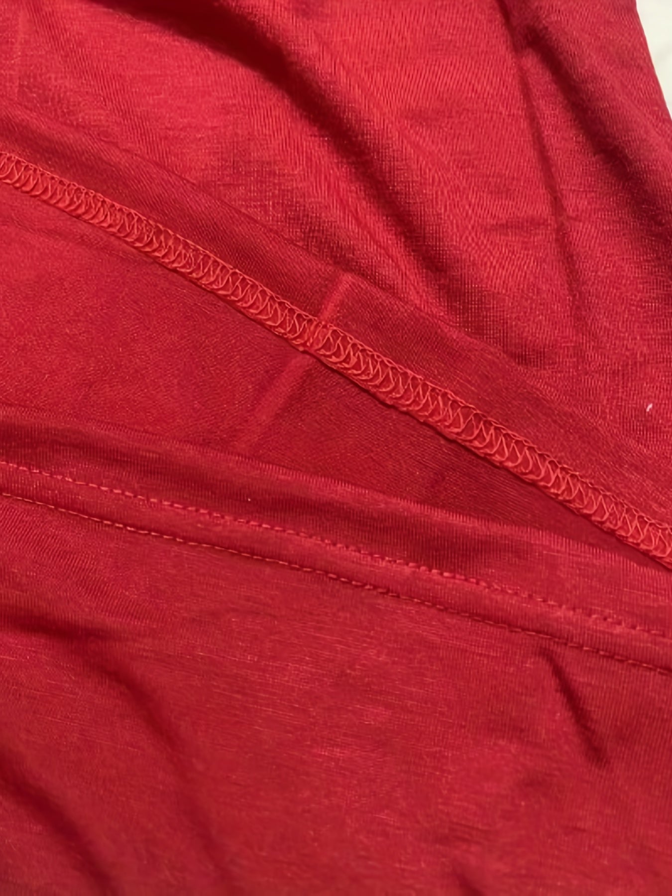 image8