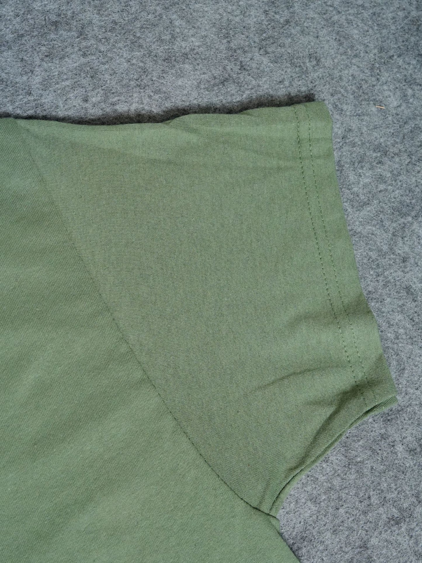 image22