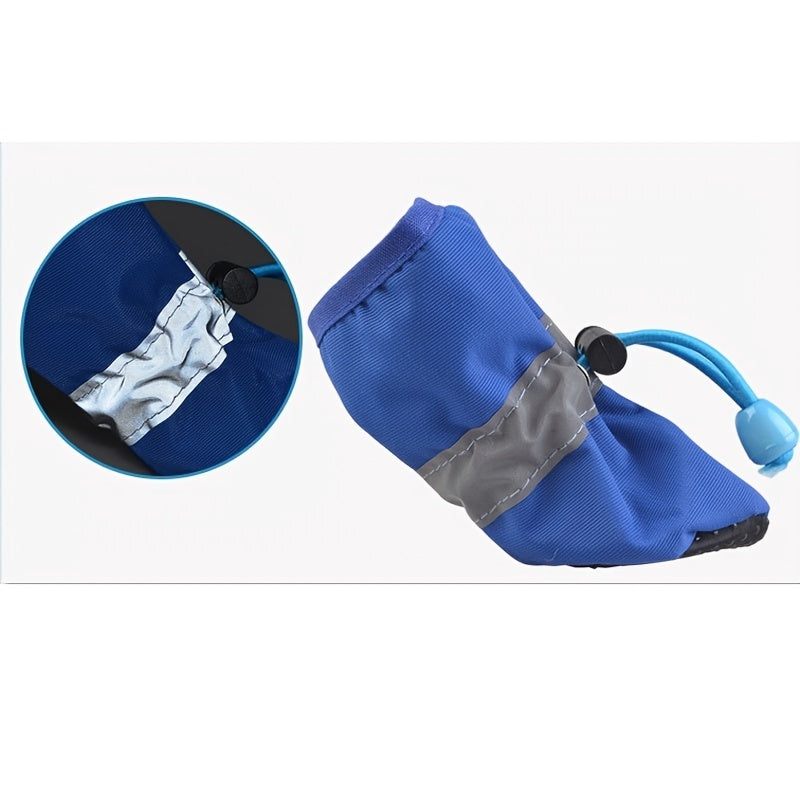 image5
