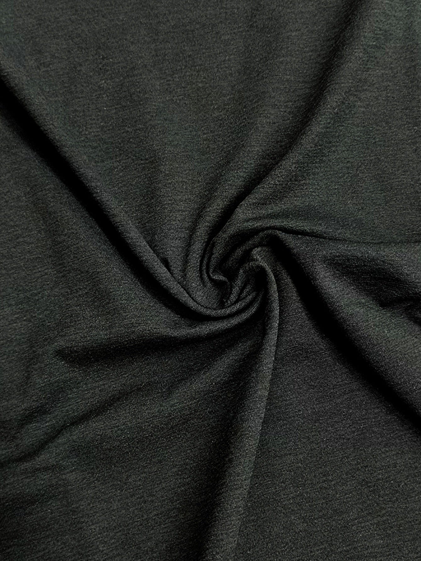 image7
