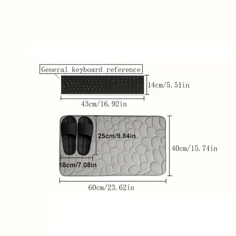 image9