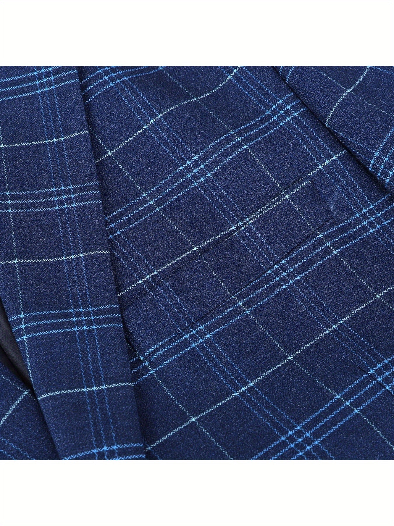 image8