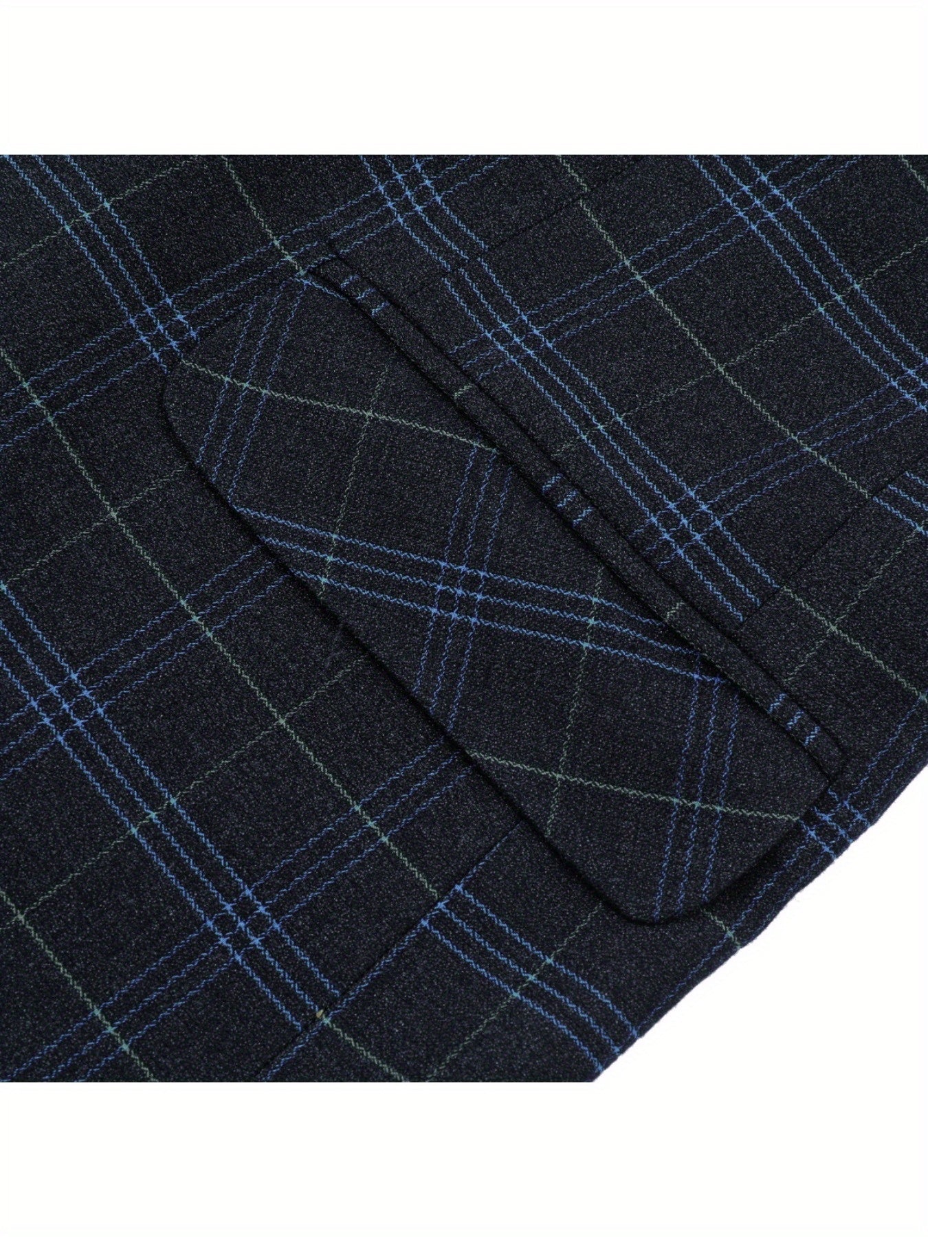 image9