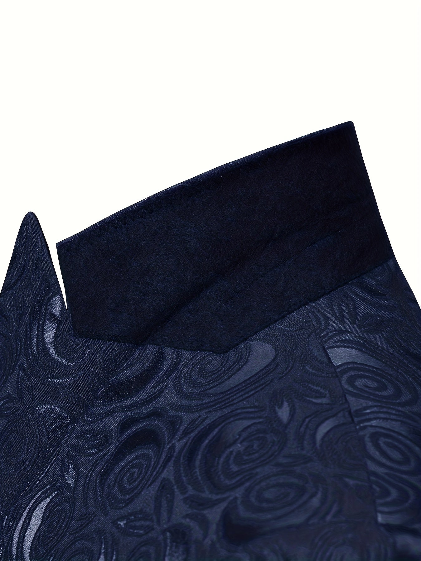 image8
