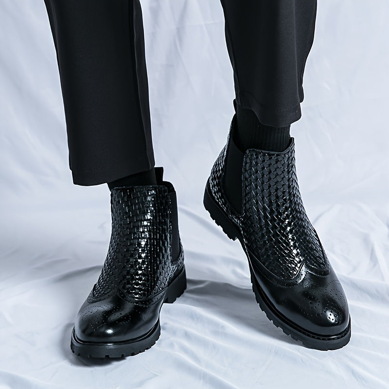 image0