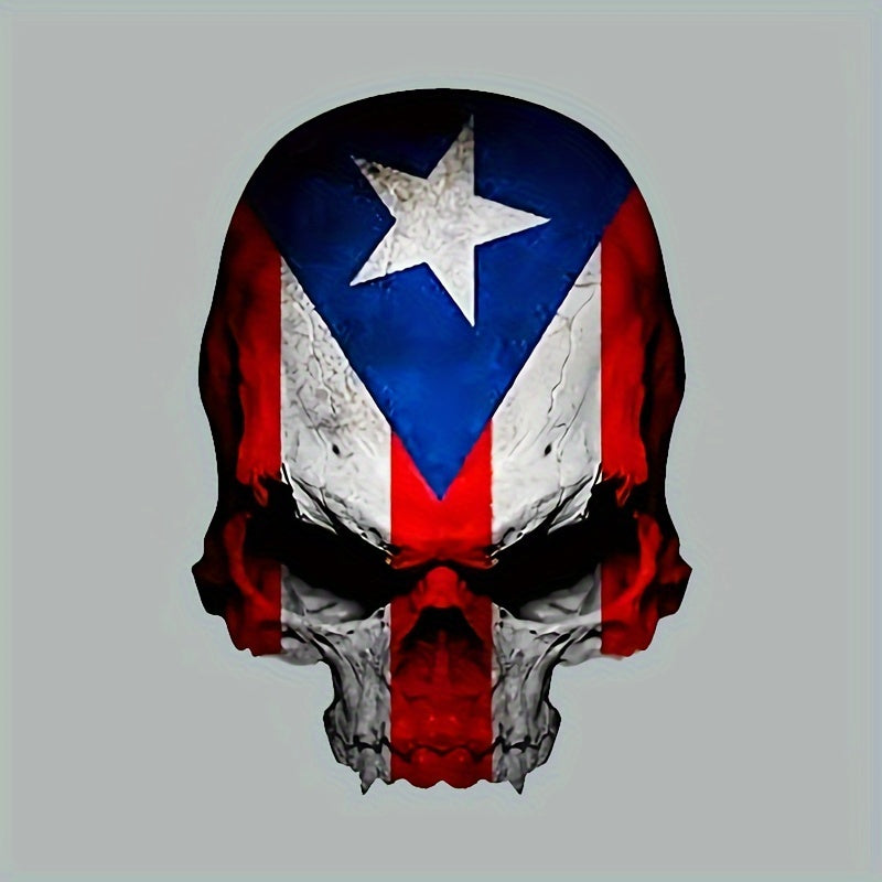 variants7