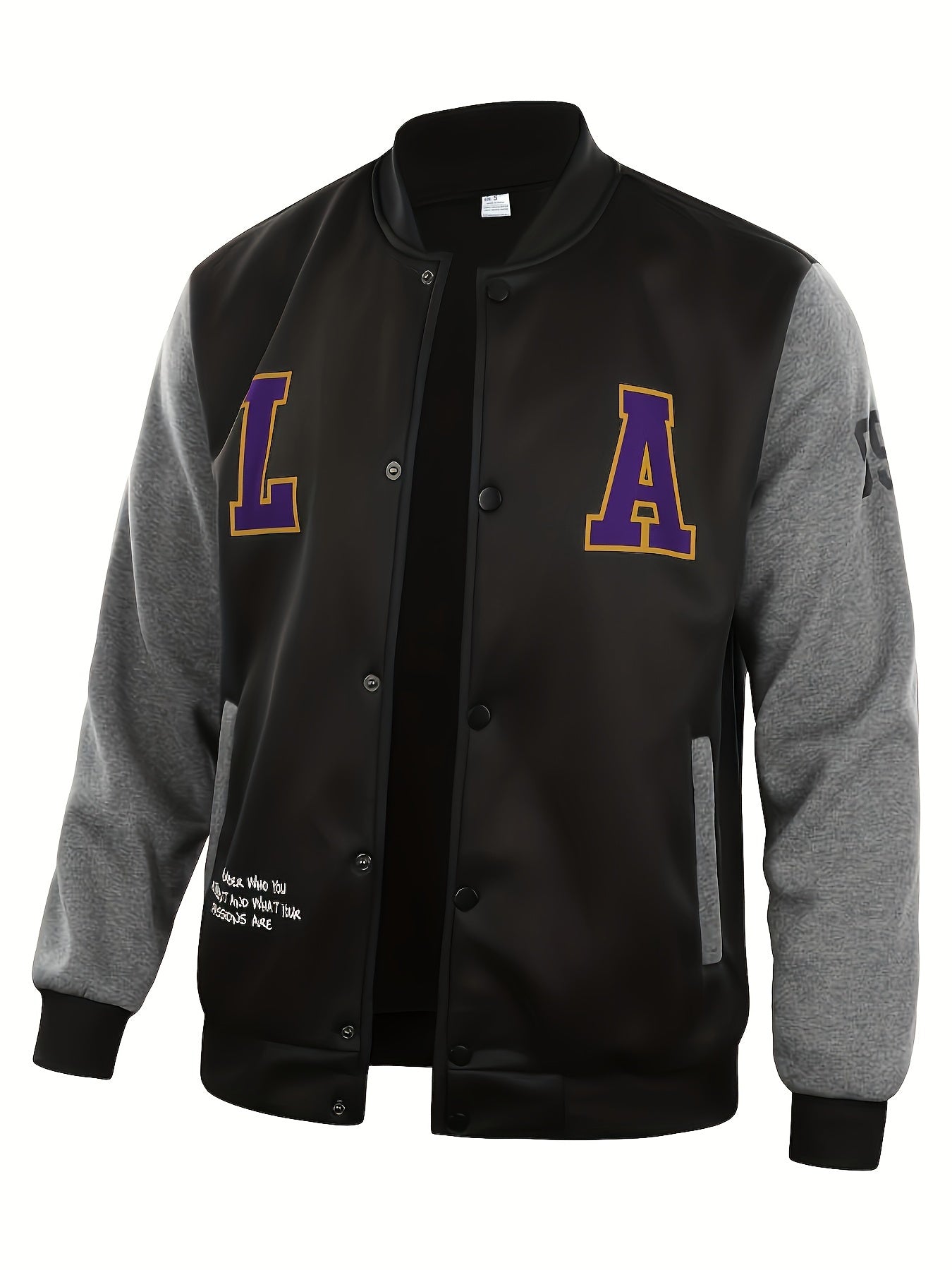 image4