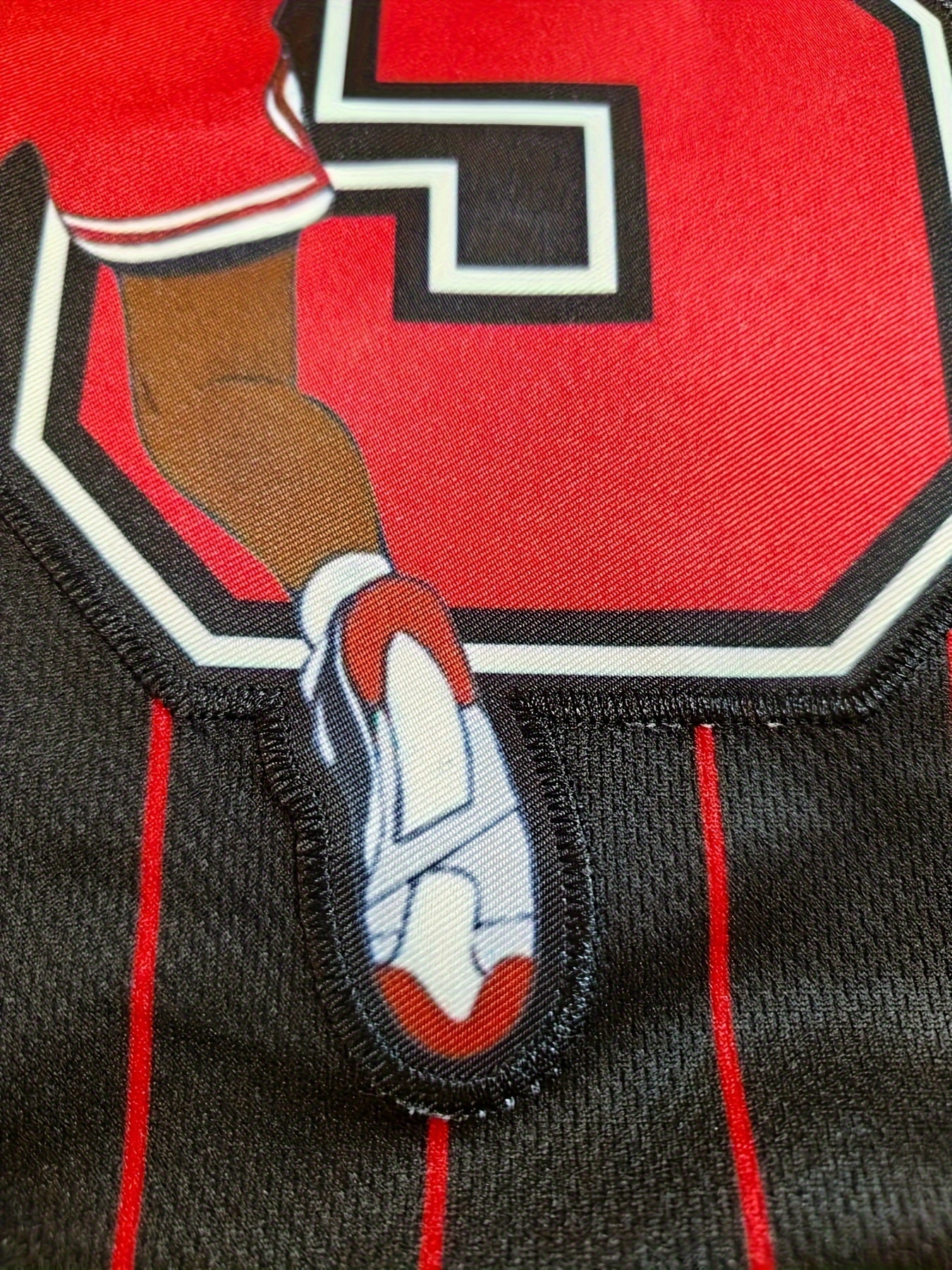image4