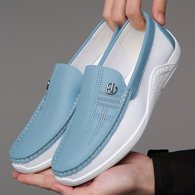 image7