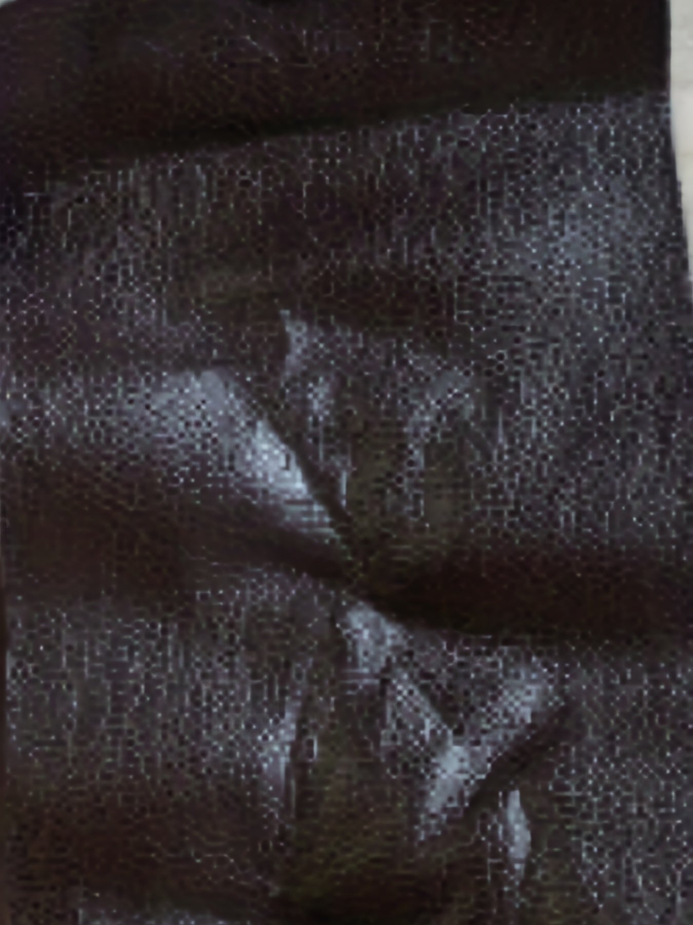 image9