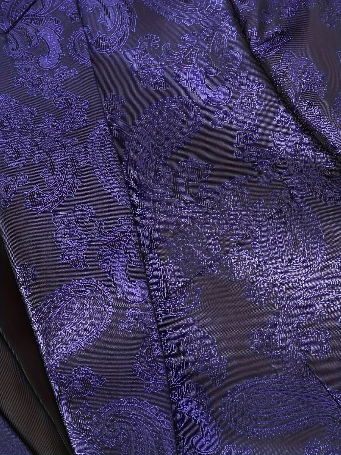 image9