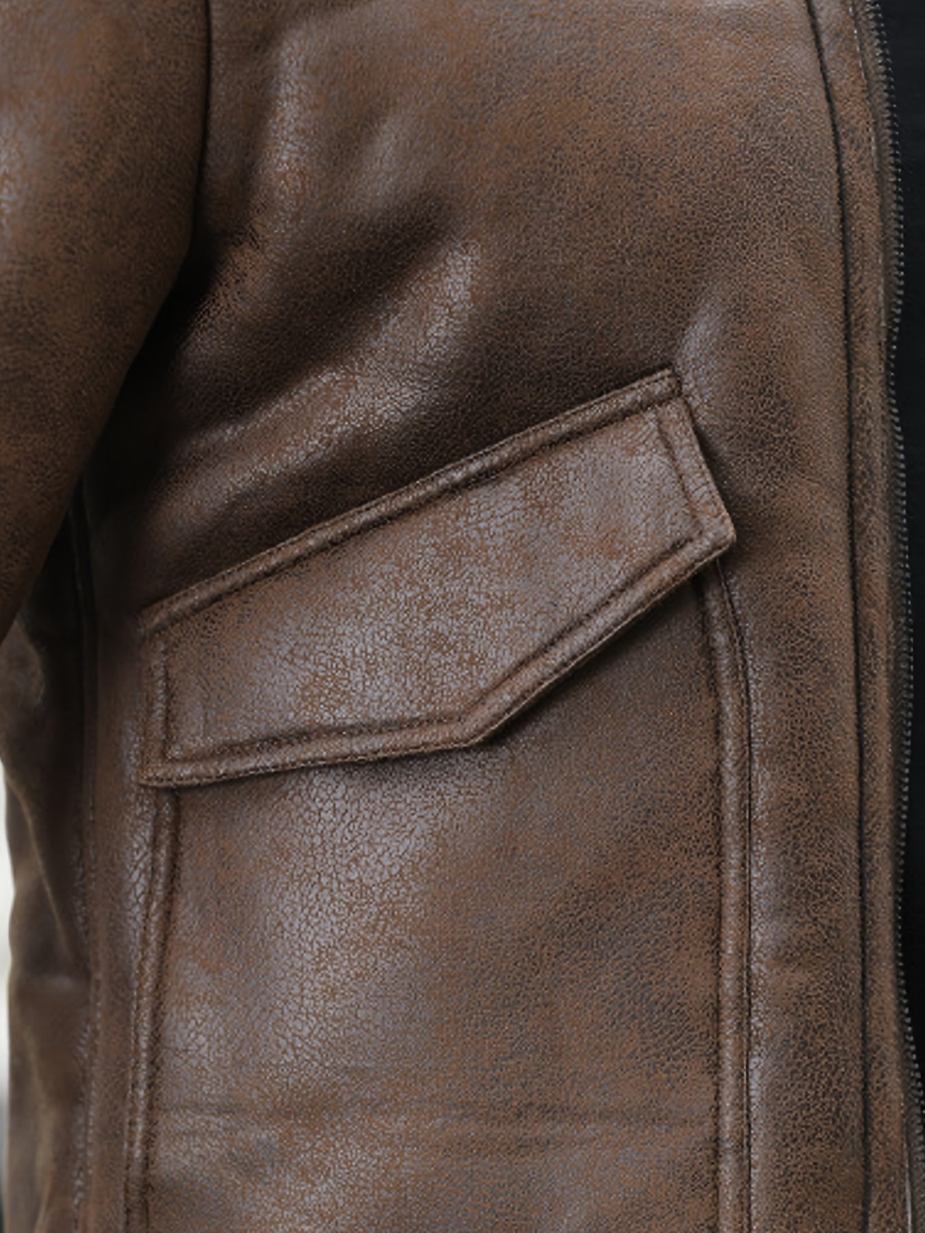 image5