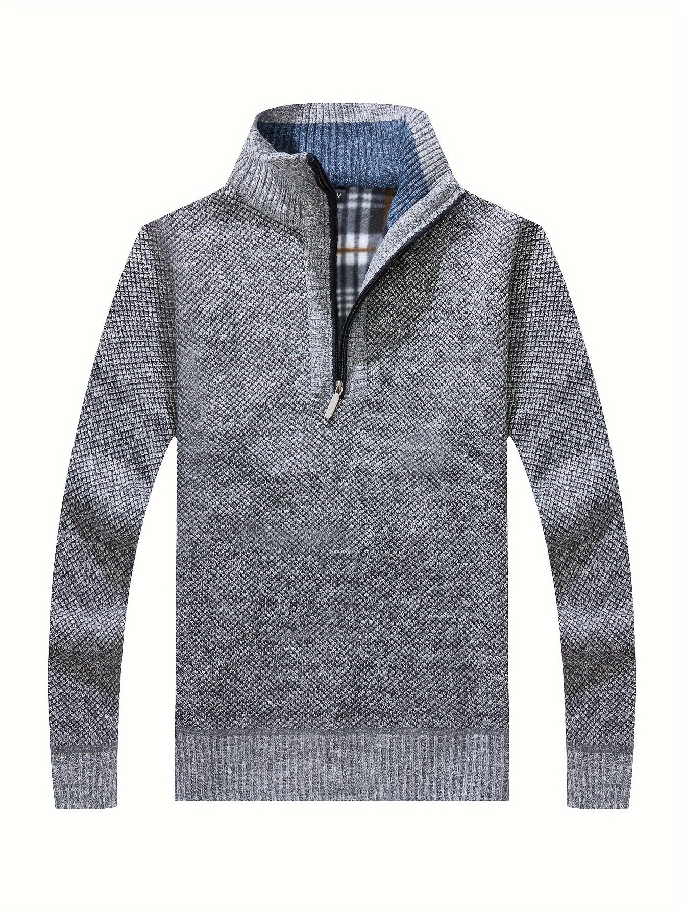 image7