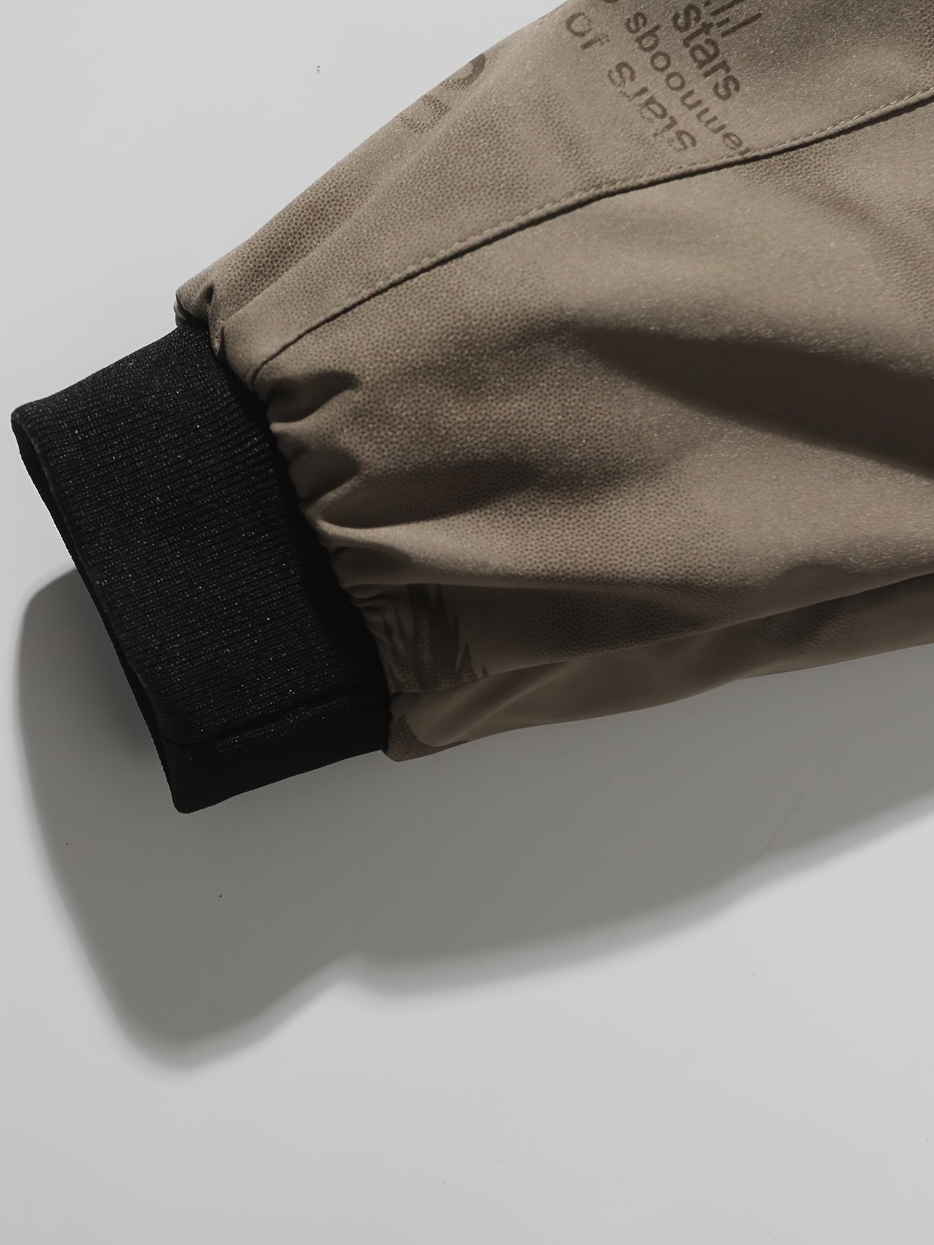image9