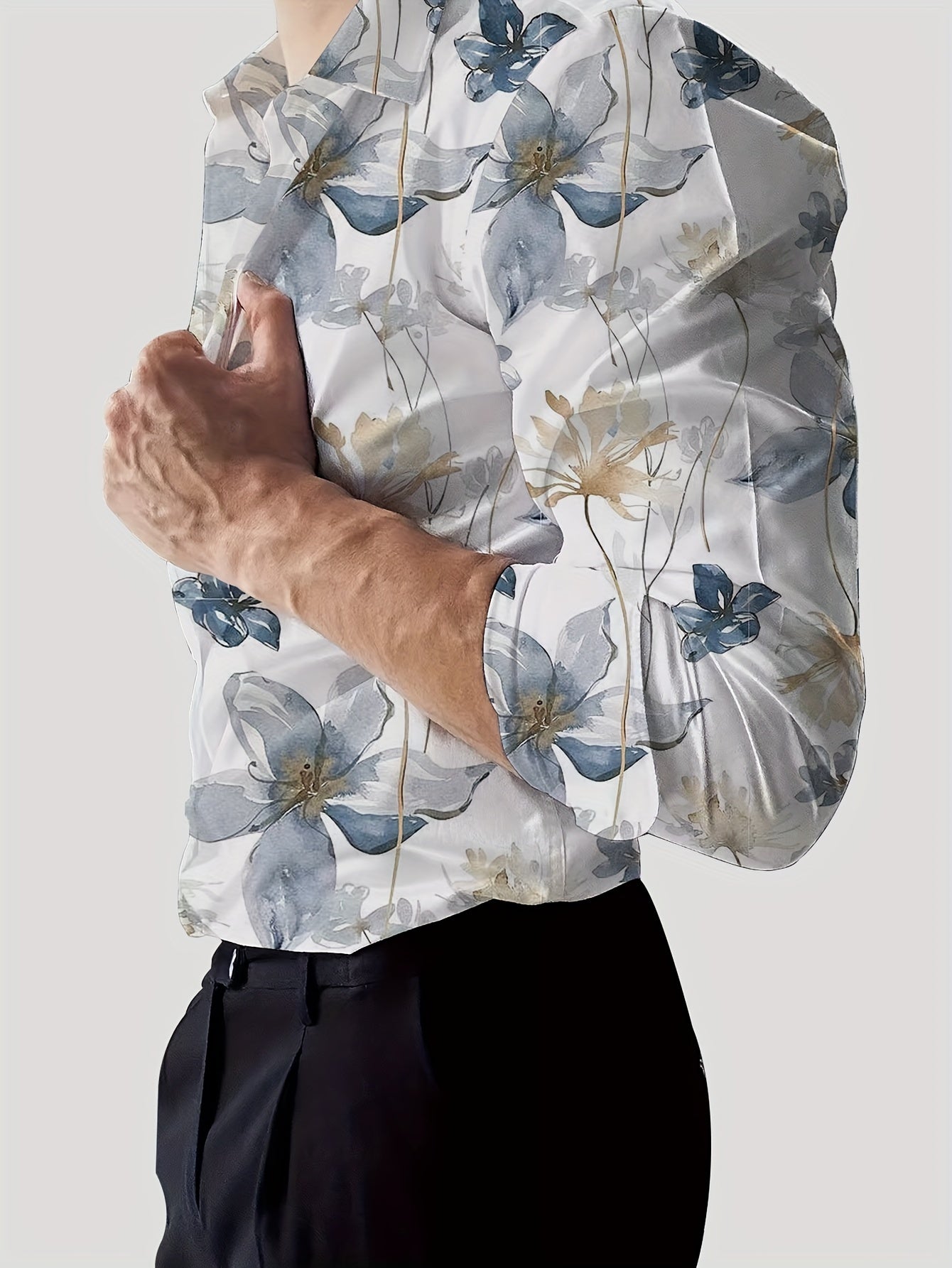 image4
