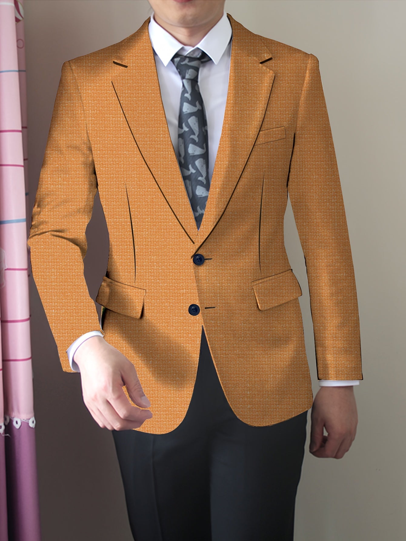 image3