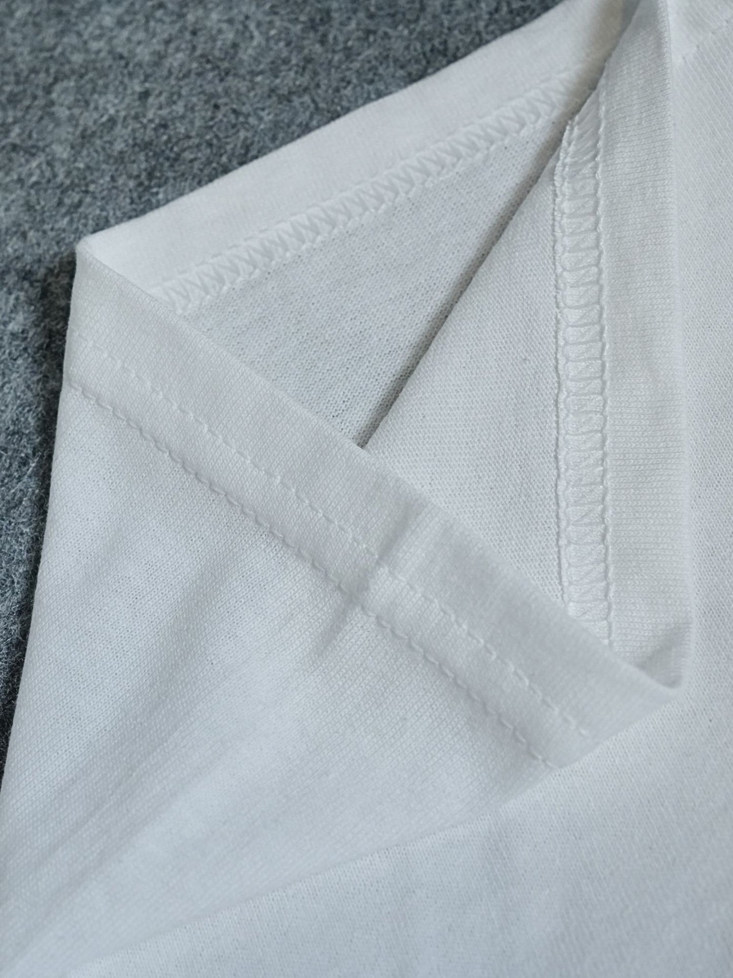 image17