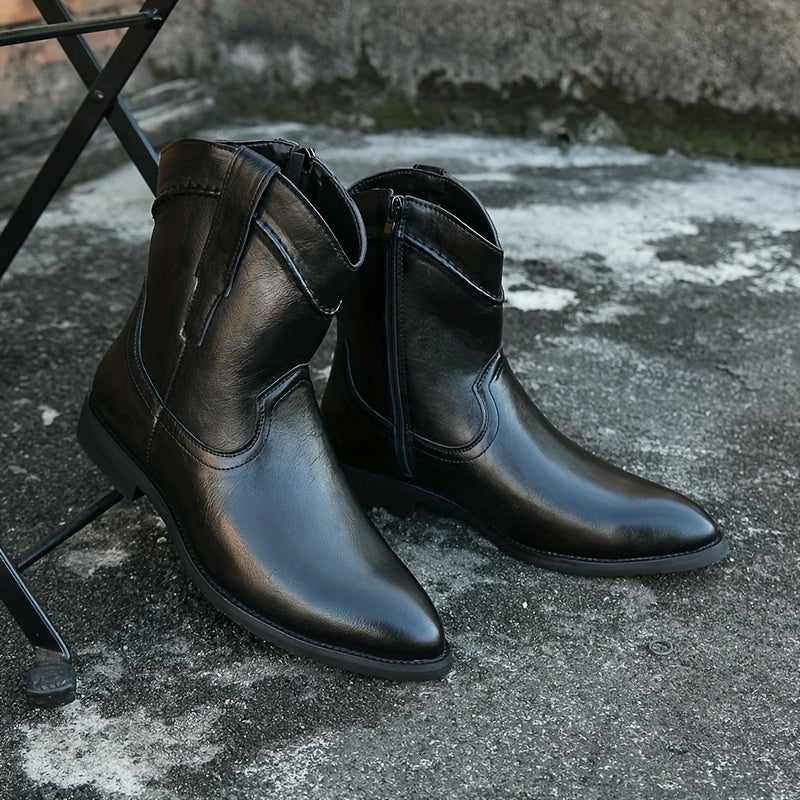 image7