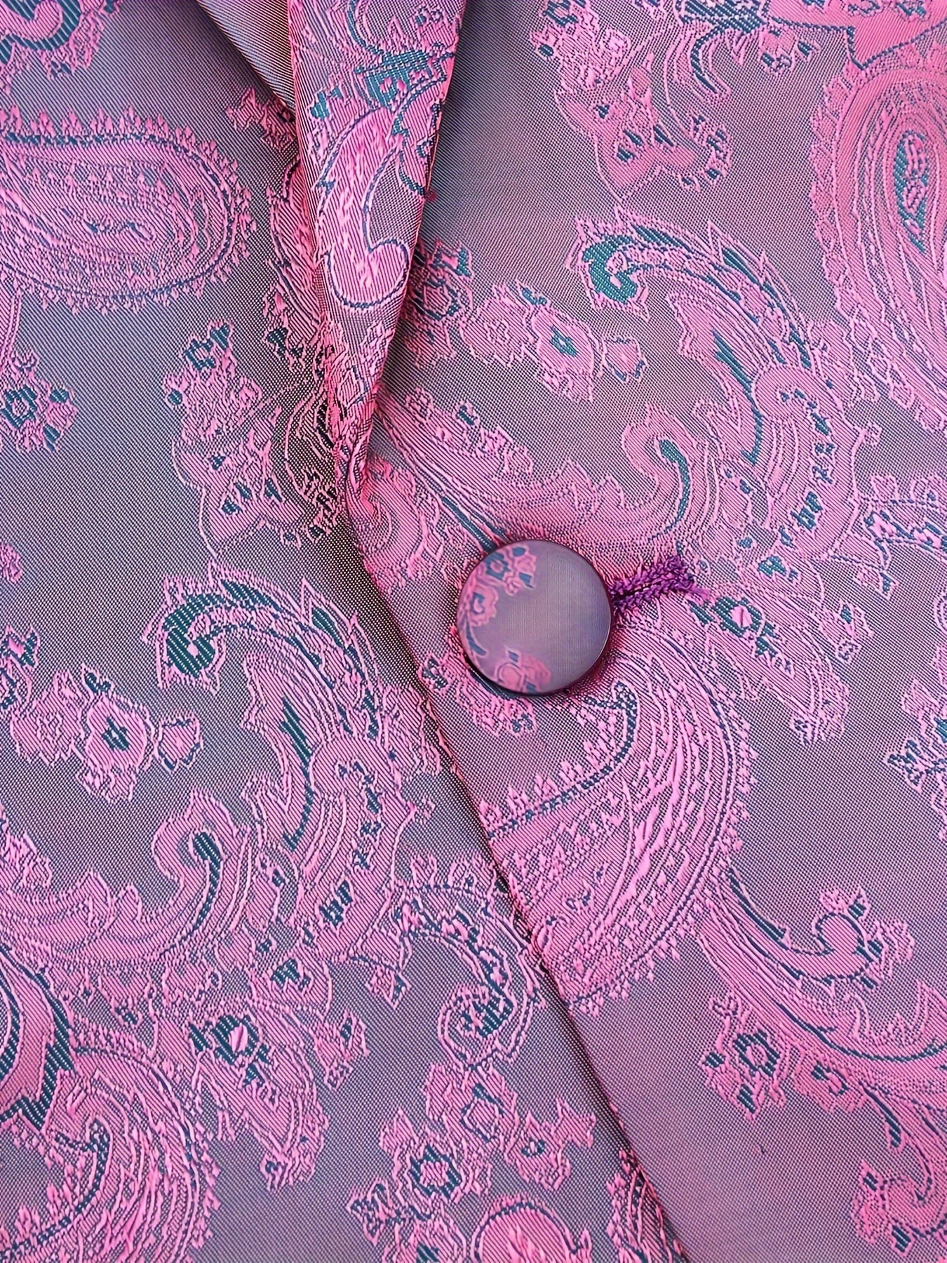 image9