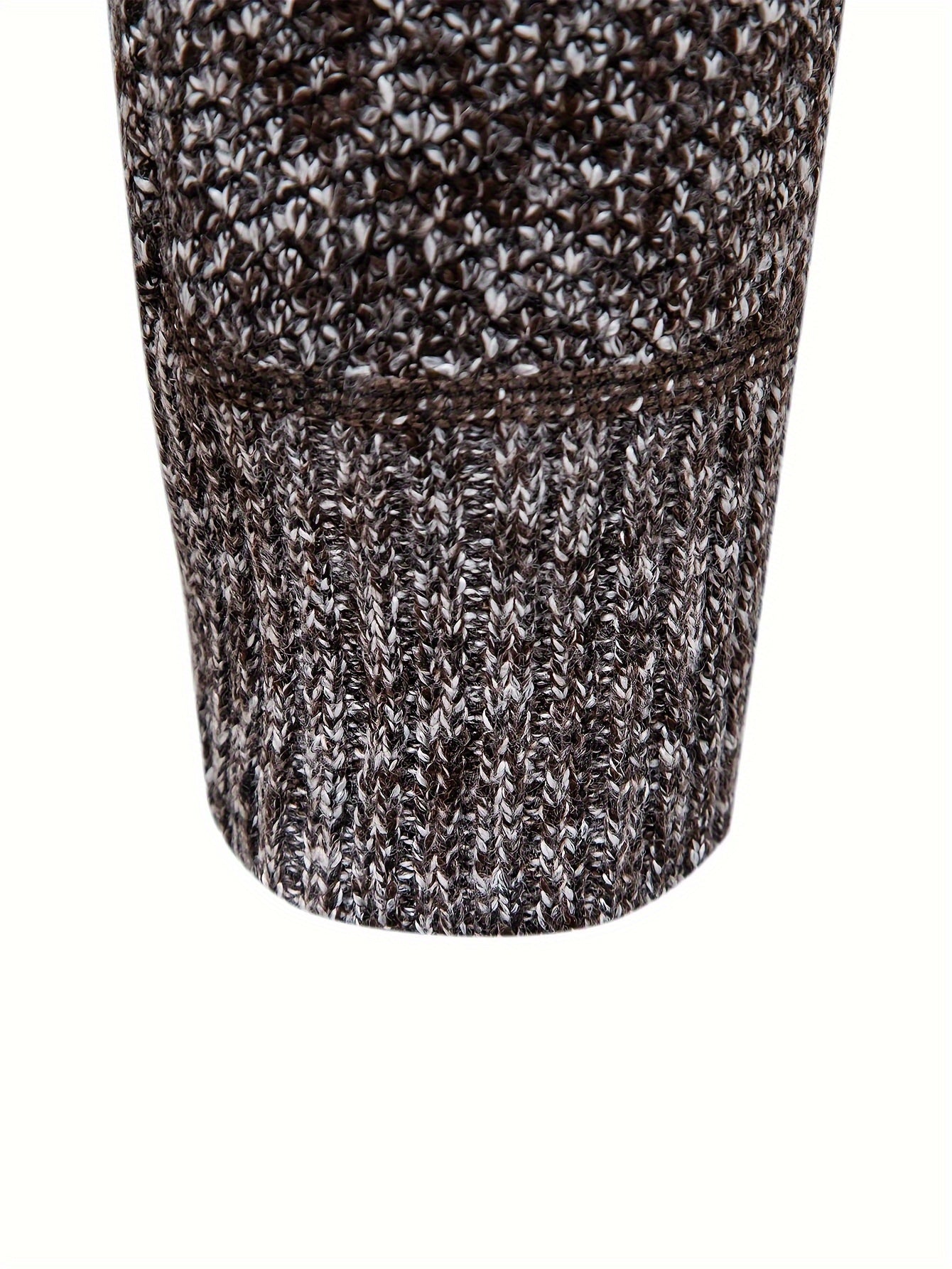 image8