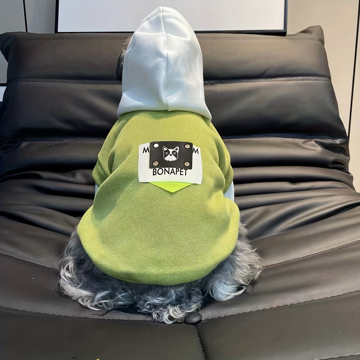 image3