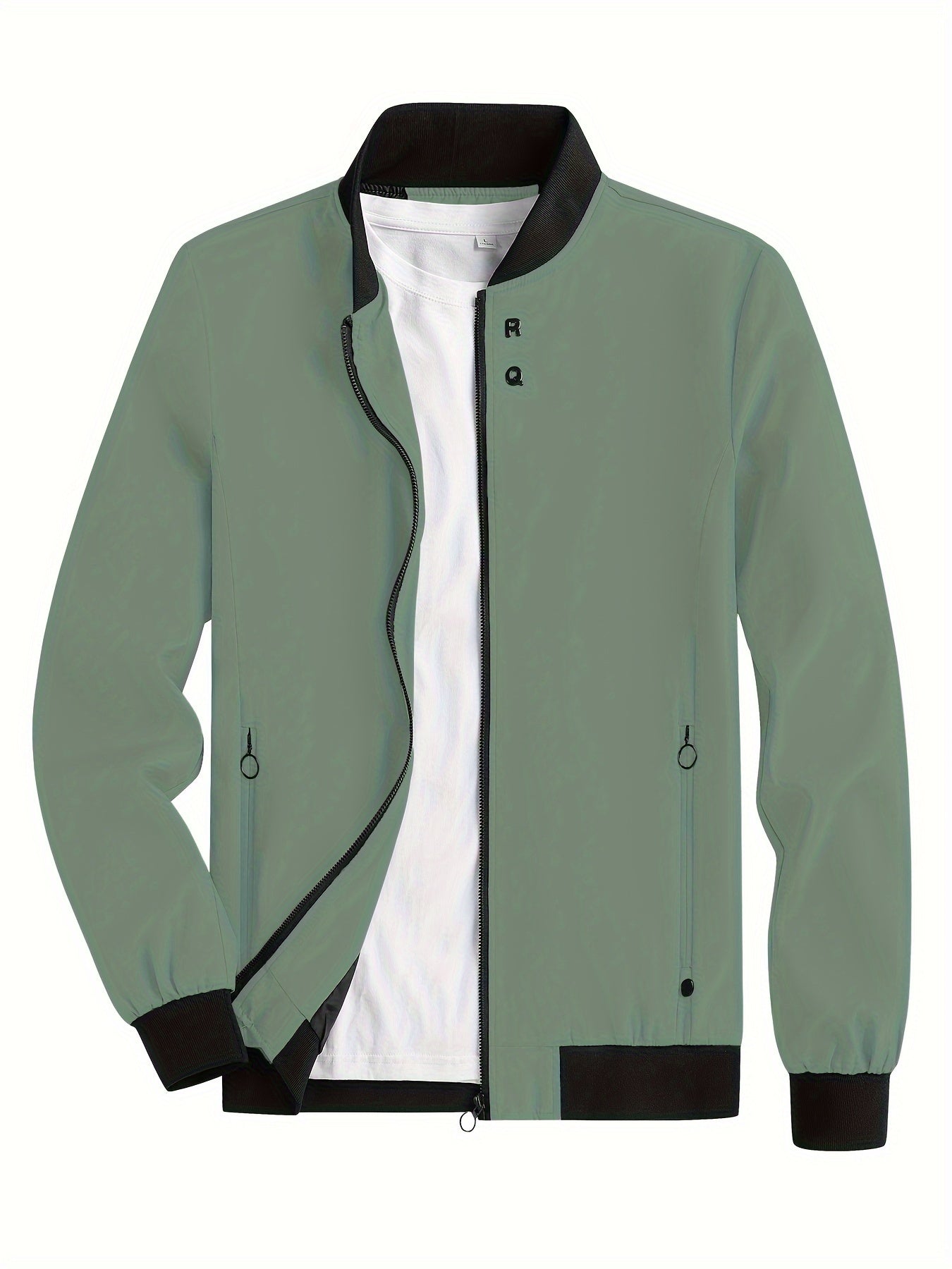 image5