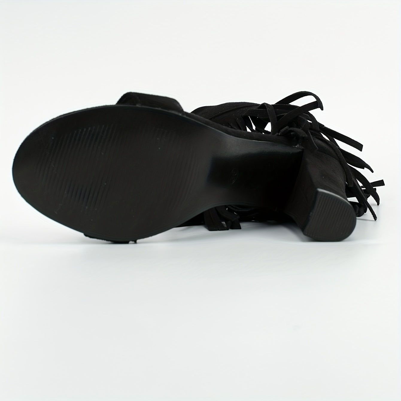 image7