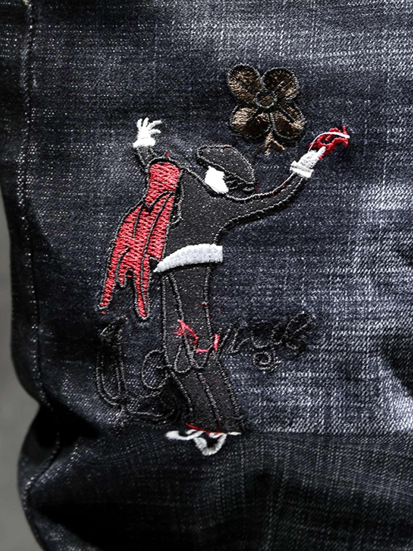 image4