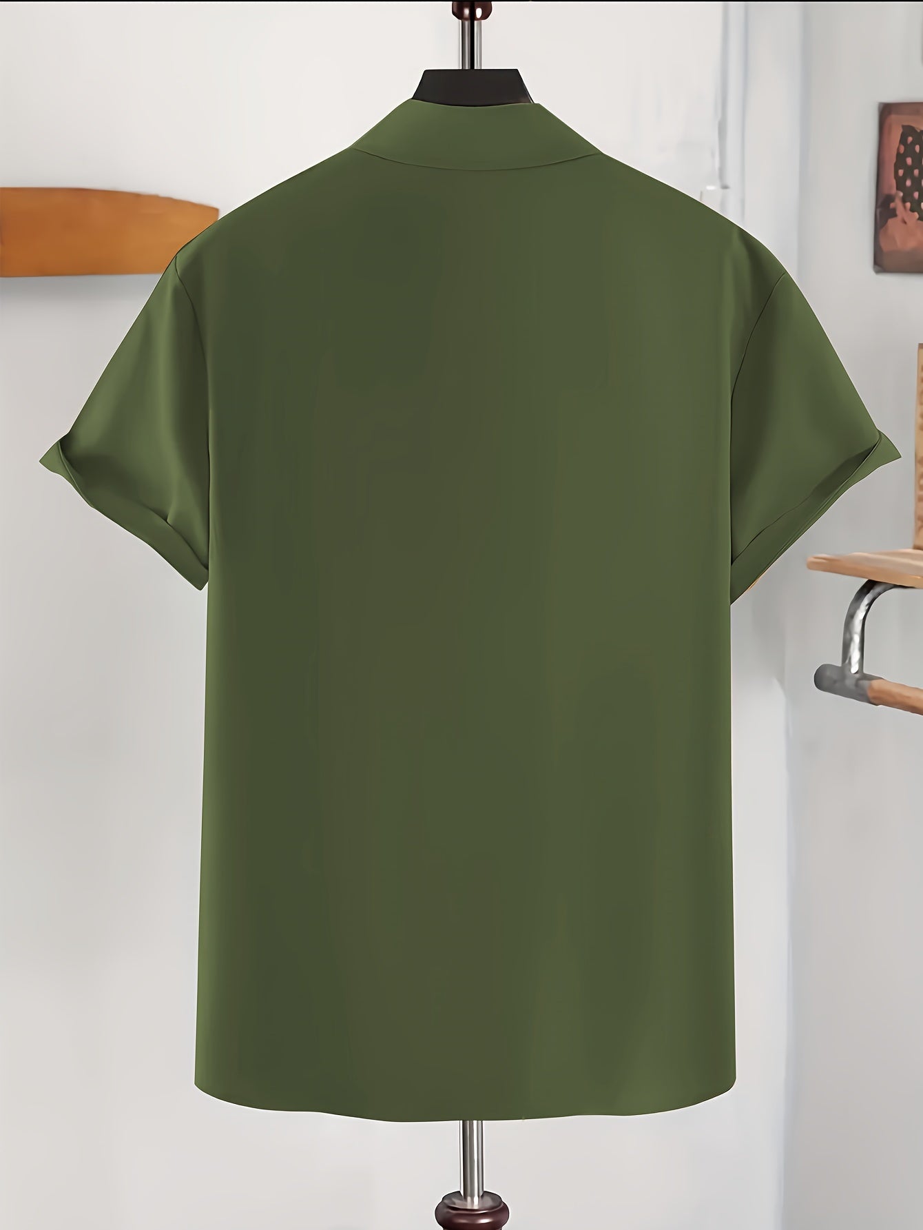 image5
