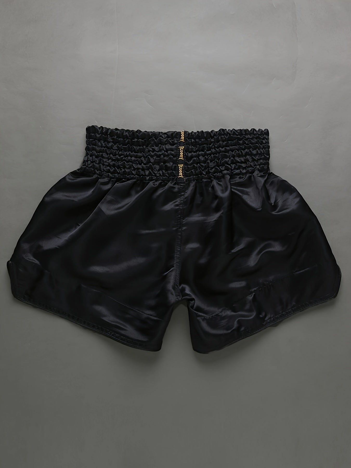 image4