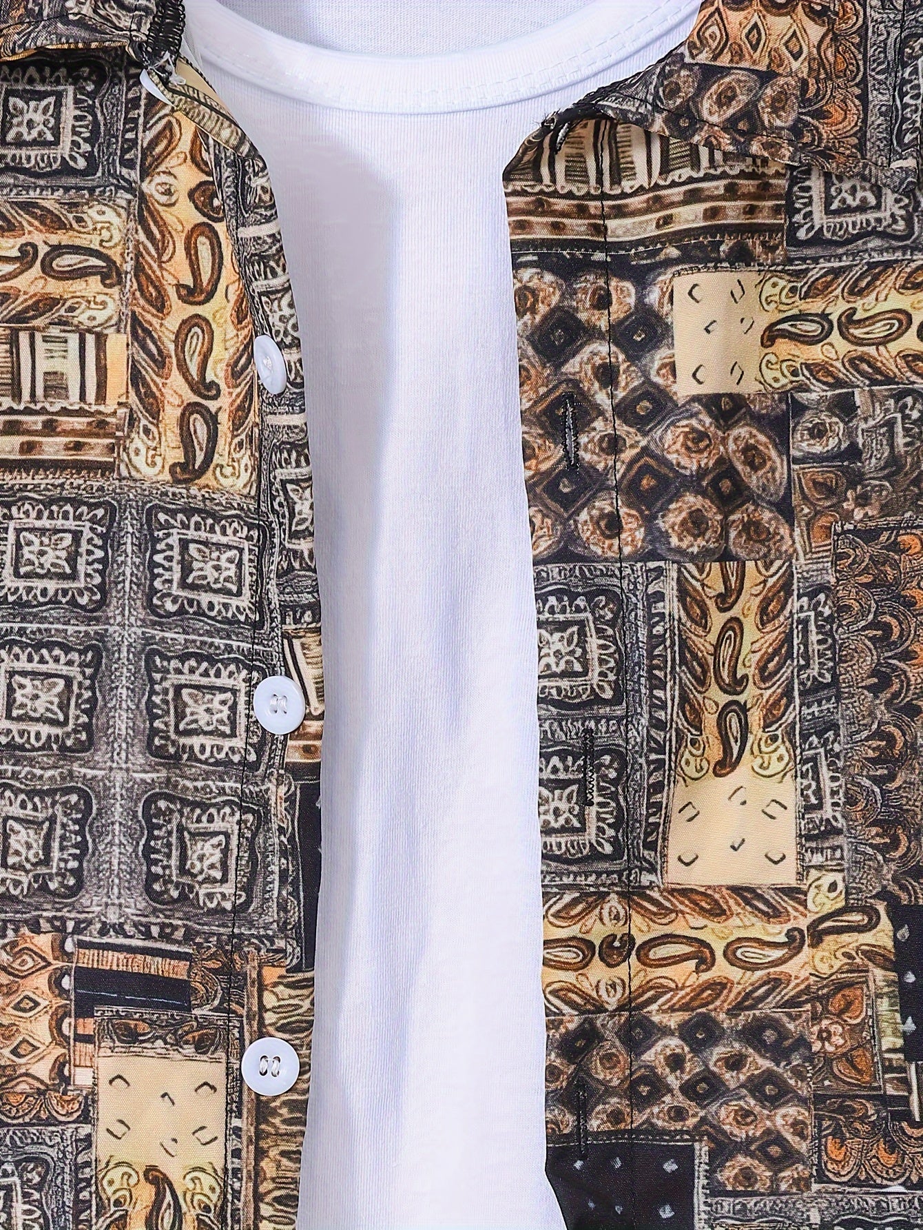 image5