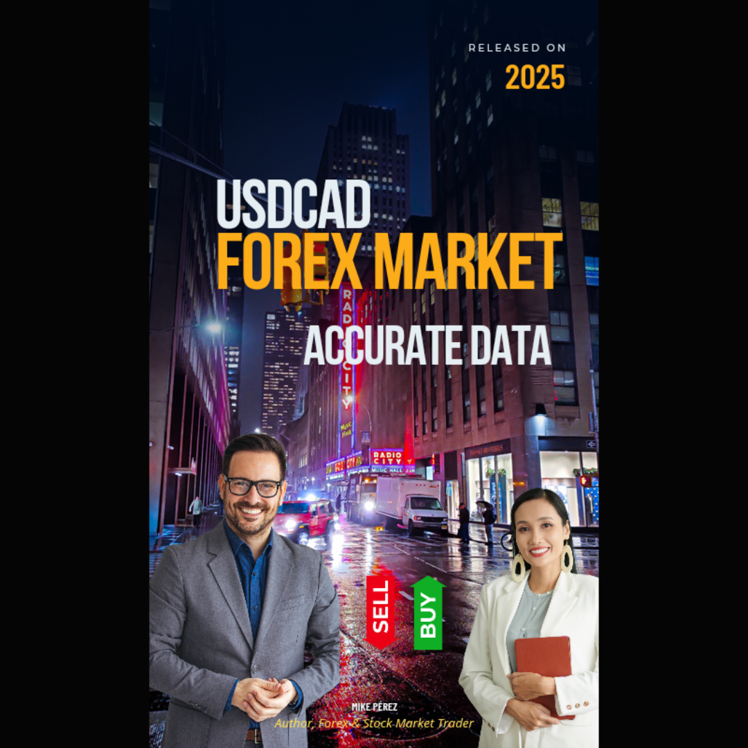 Digital Forex Premium Acces