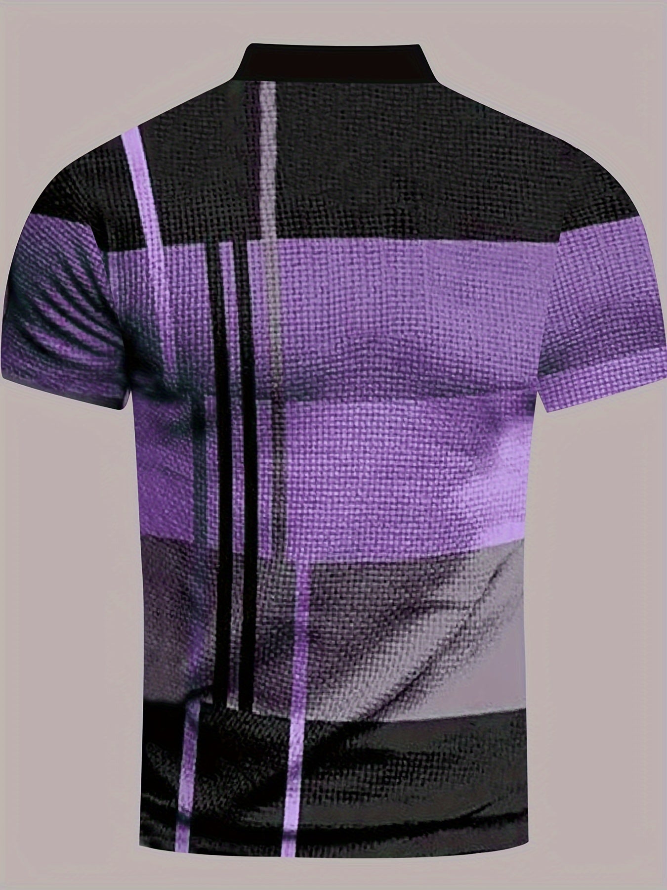 image9