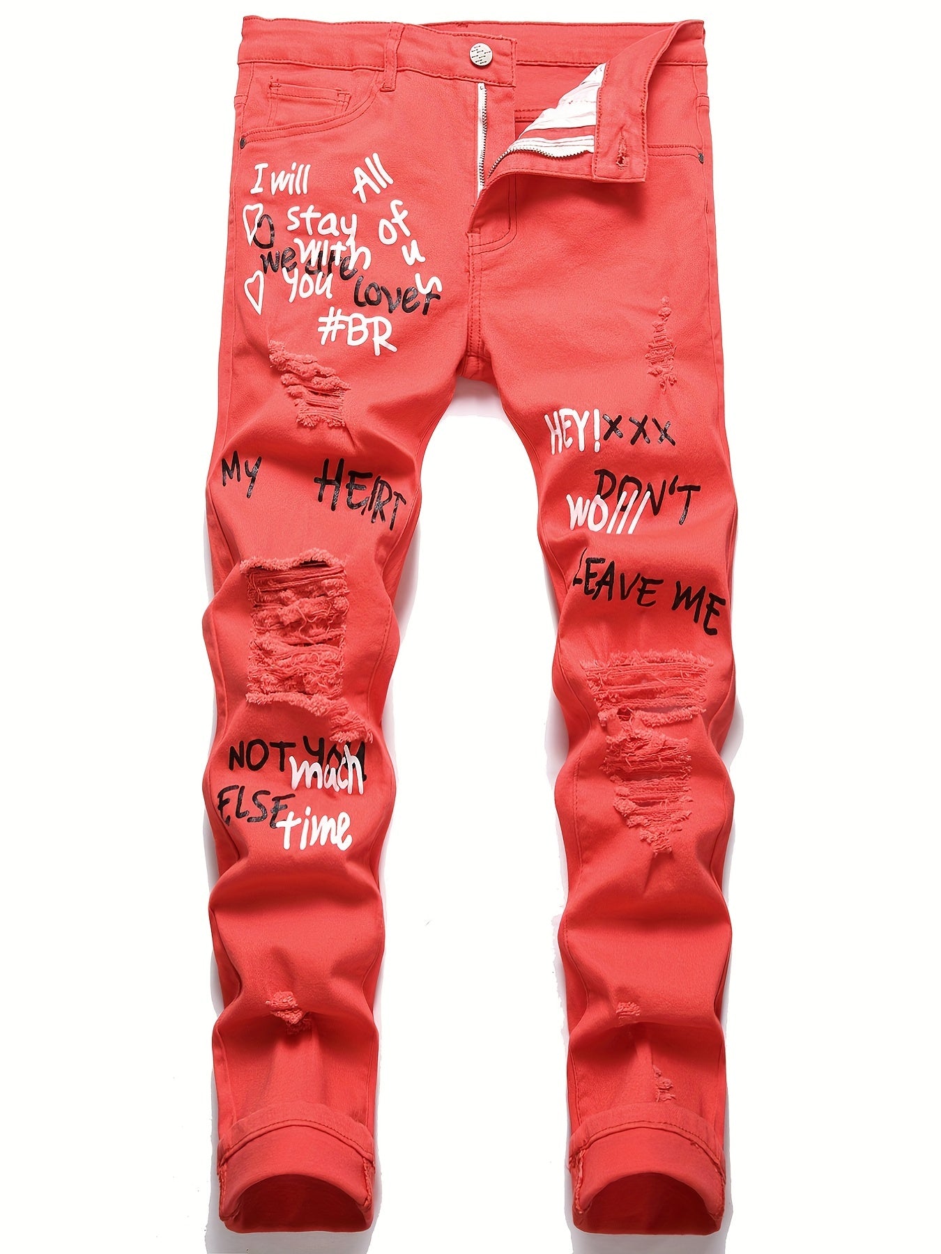 image4
