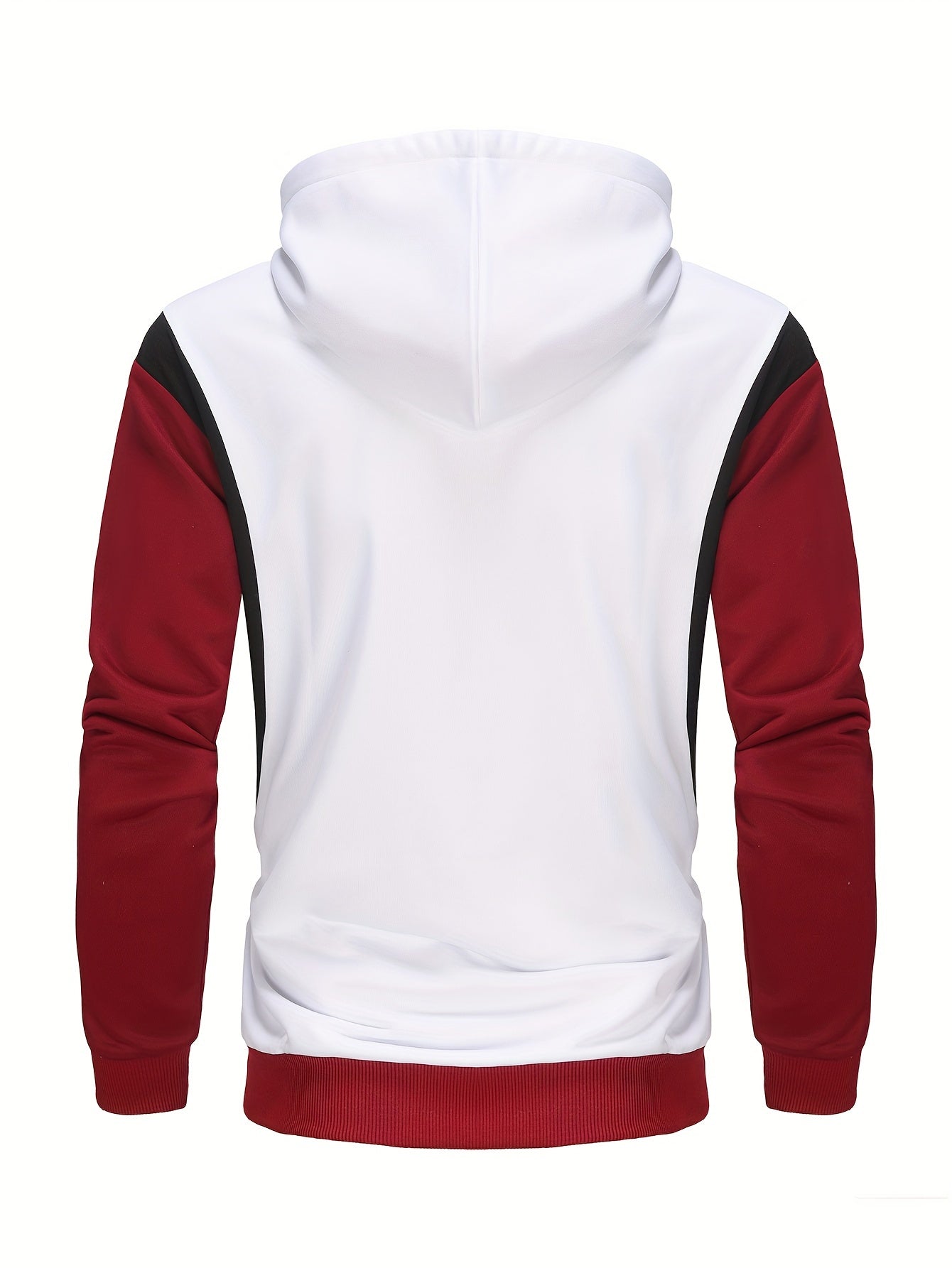 image2