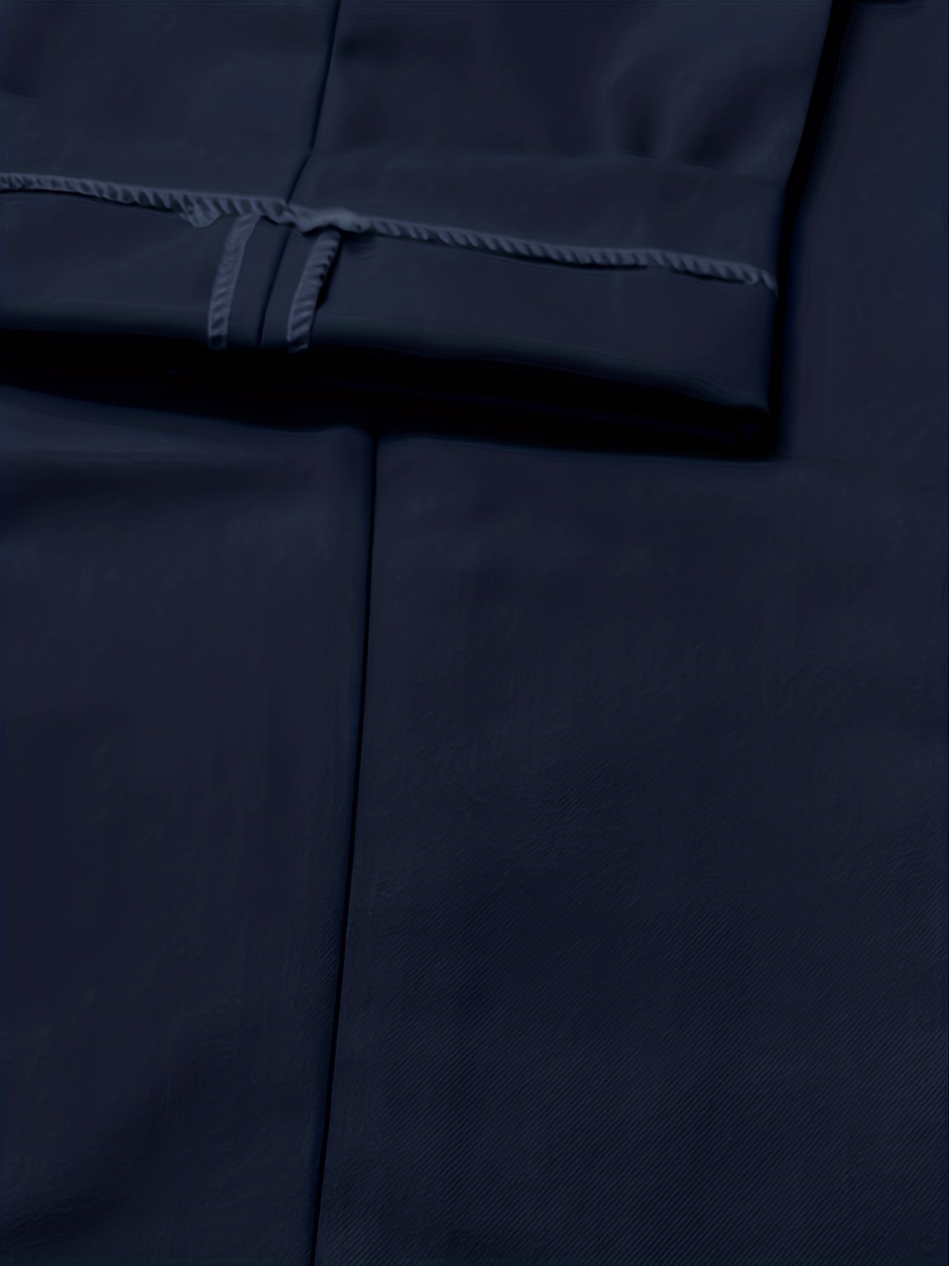 image8