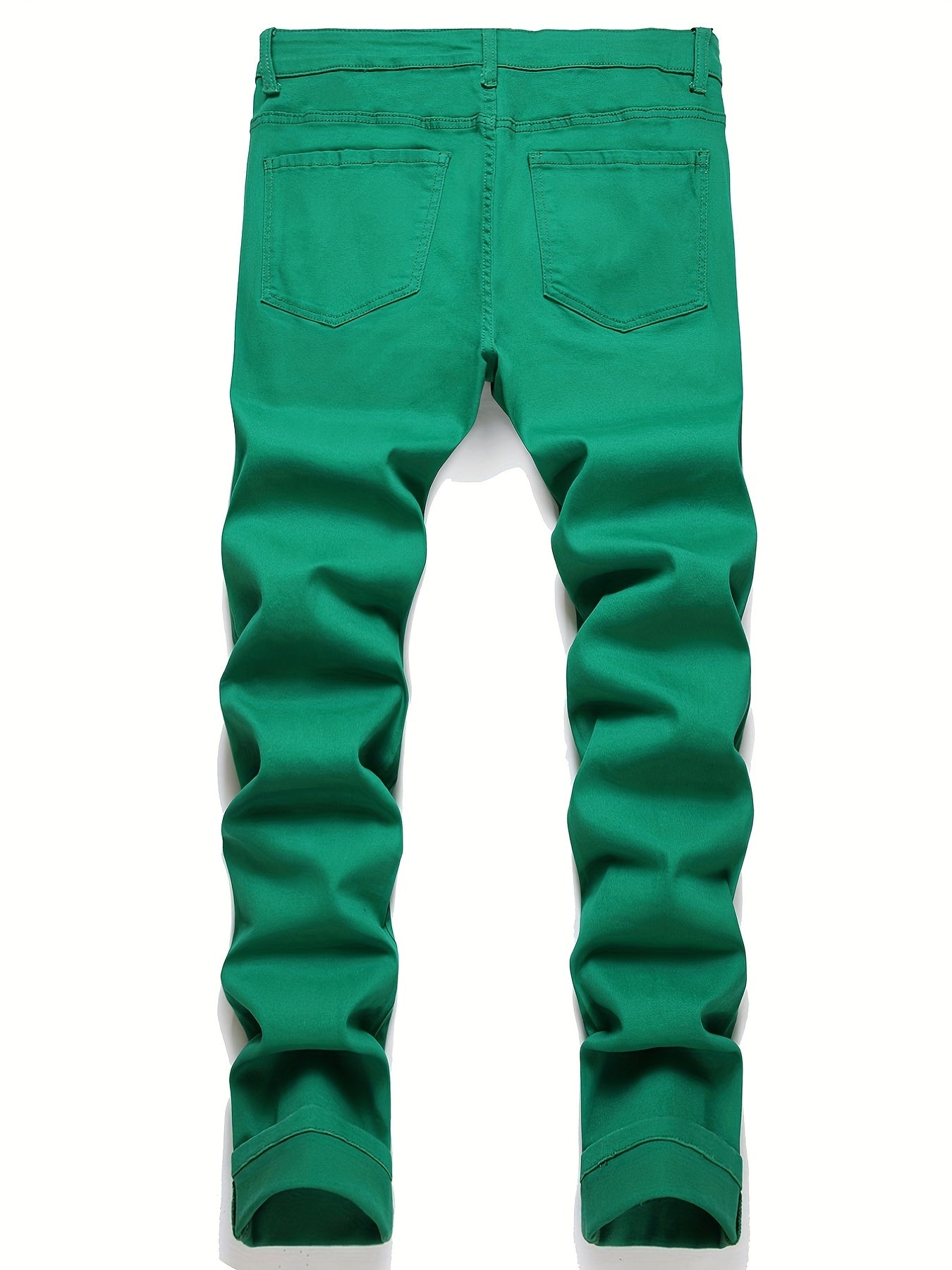 image7