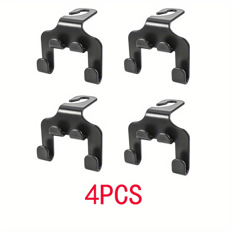 variants8