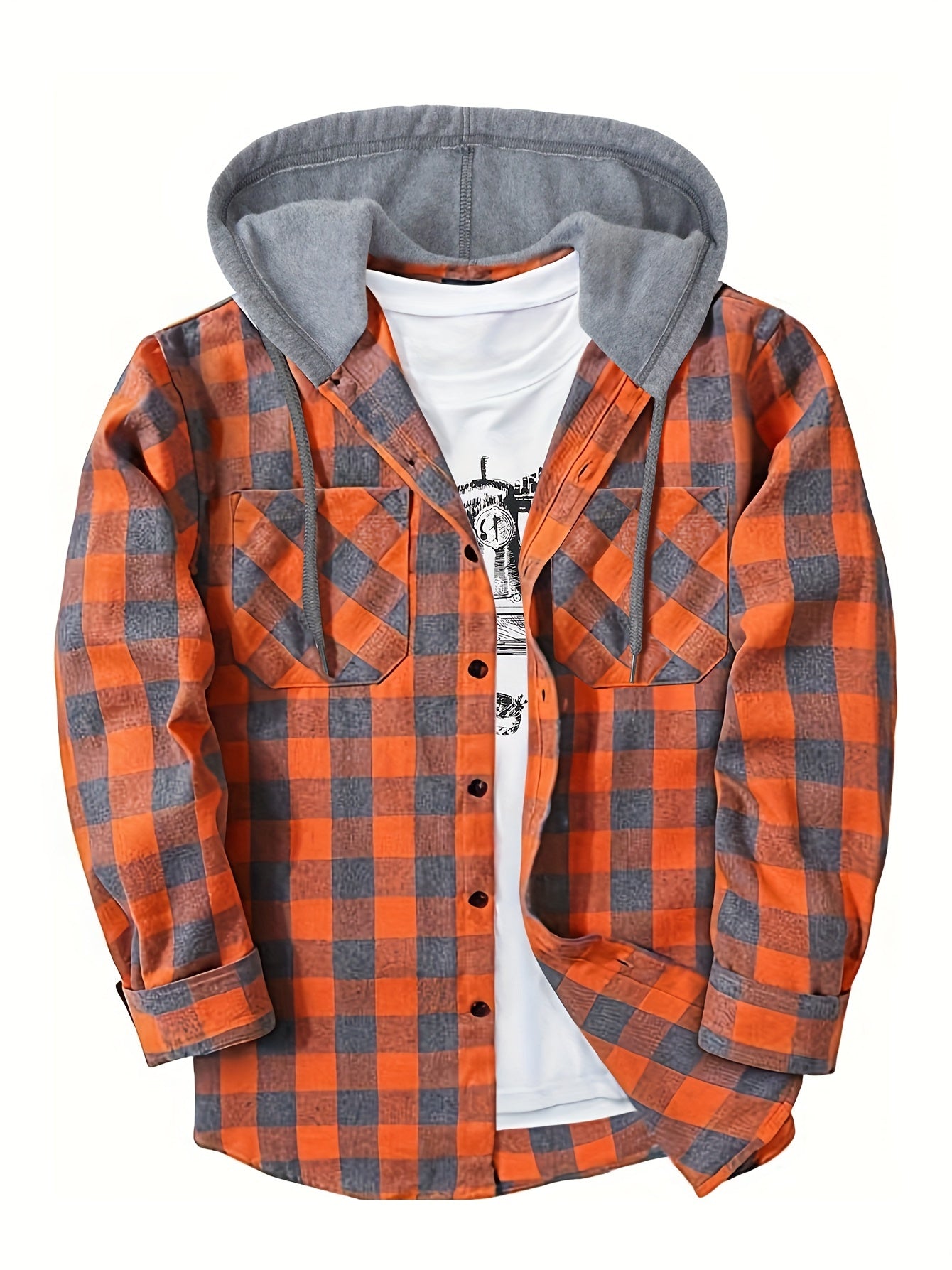 image7